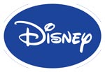 LOGO-DISNEY