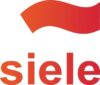 LOGO-SIELE